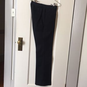 Theory Bistretch trousers 🖊